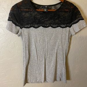H&M Top $10